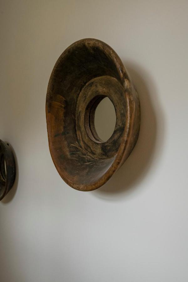 B&B Amelhof Meise Bagian luar foto