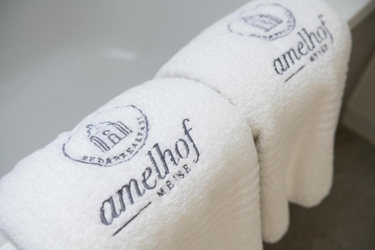 B&B Amelhof Meise Bagian luar foto
